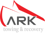 Ark Towing (St. Francis, MN)